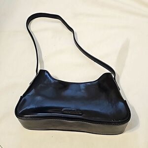 GUESS mini bag